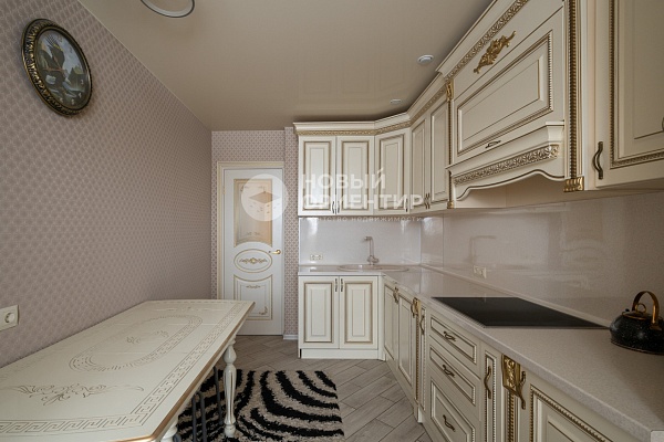 Объявление 221-12031