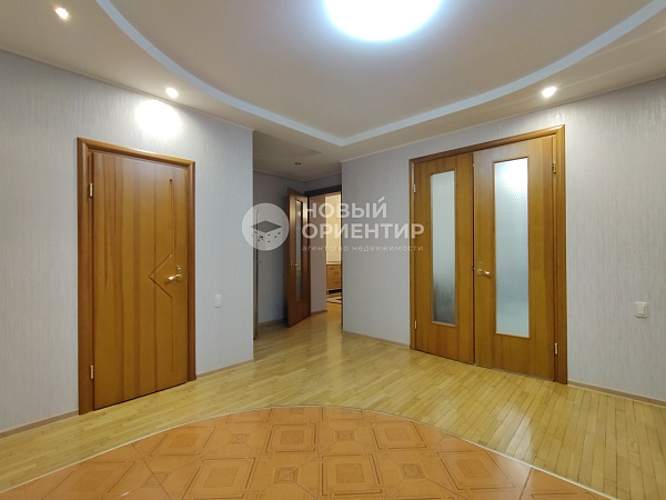 Объявление 221-12003