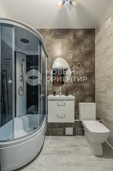 Объявление 221-10758