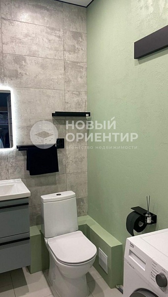 Объявление 221-12082