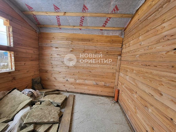 Объявление 221-8248