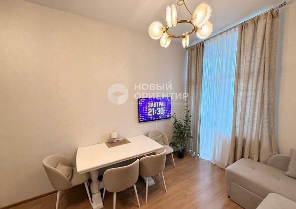 Объявление 221-11874