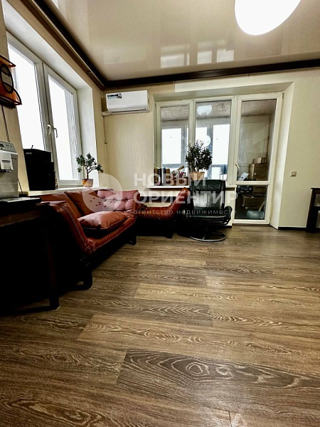 Объявление 221-12092