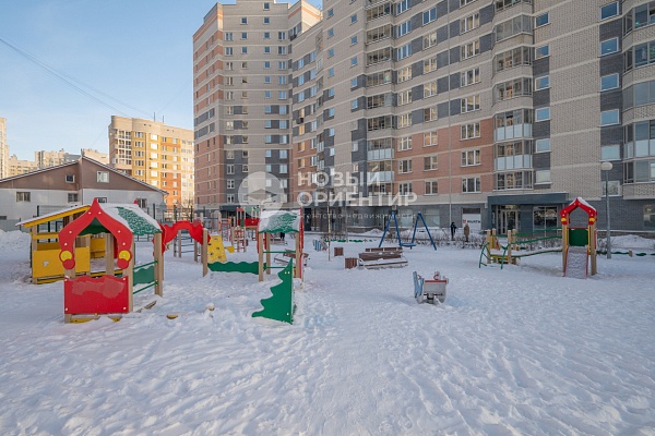 Объявление 221-12228