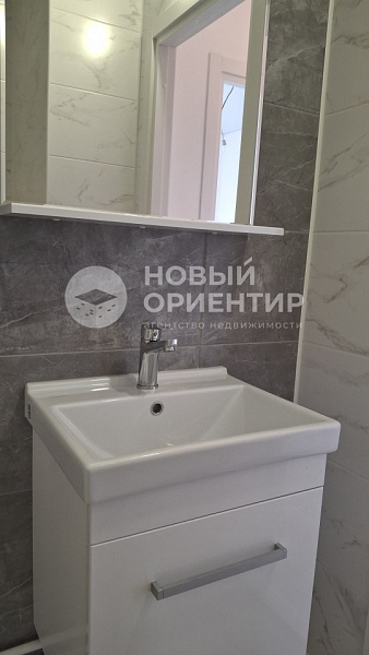 Объявление 221-12001