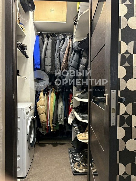 Объявление 221-12294