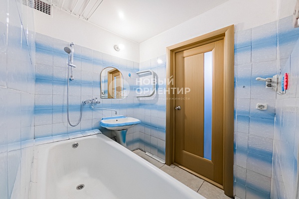 Объявление 221-12302