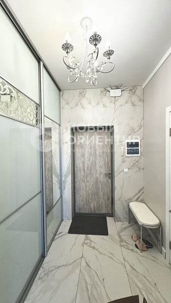 Объявление 221-12291