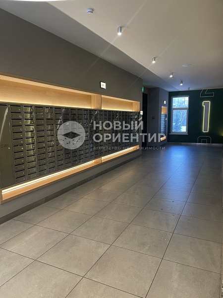 Объявление 221-12180