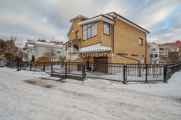 Объявление 221-10666