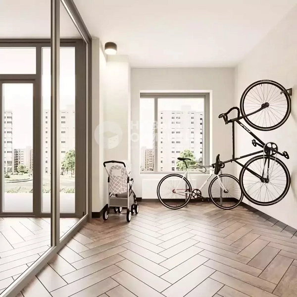 Объявление 221-11149