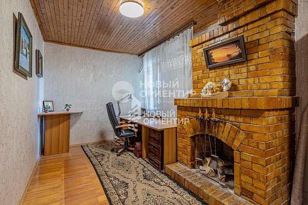 Объявление ==japCZdnHBypzBw6