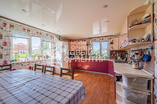 Объявление 221-9781