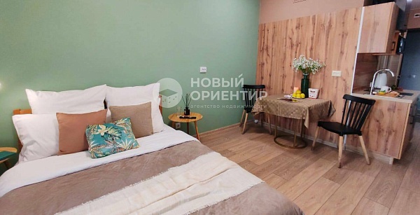 Объявление 221-11993