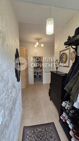 Объявление 221-11299