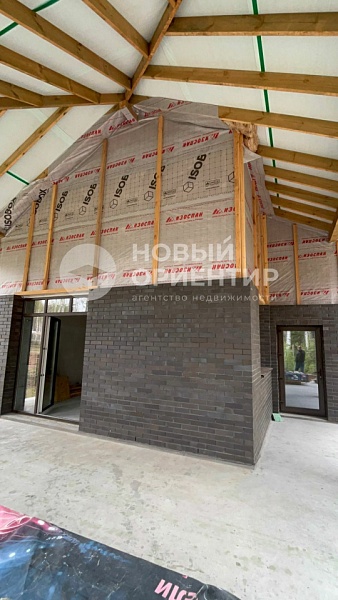 Объявление 221-11305