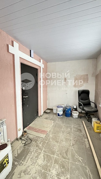 Объявление 221-12080