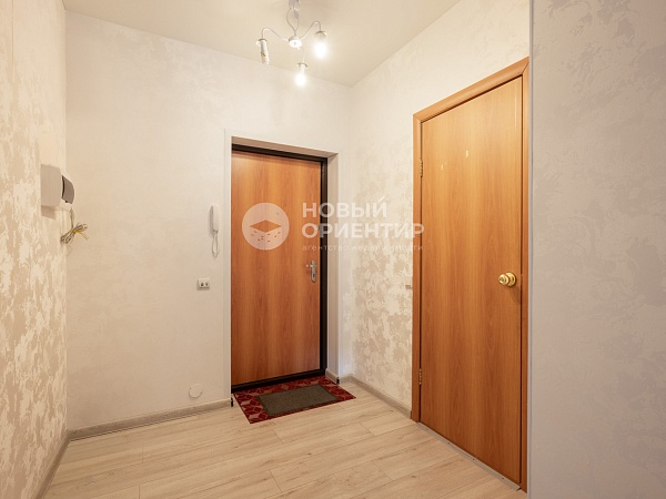 Объявление 221-12292