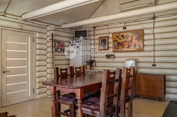 Объявление 221-11511