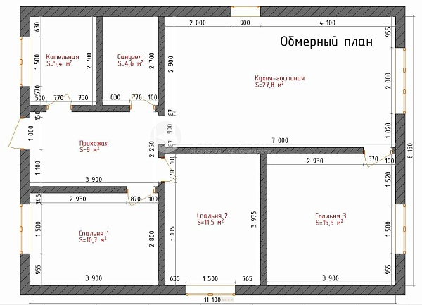 Объявление 221-11472