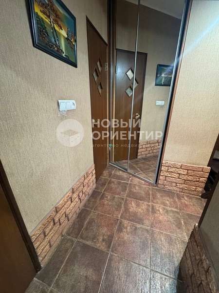 Объявление 221-11801