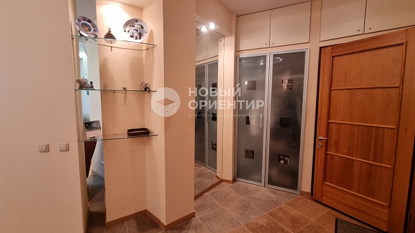 Объявление 221-11980