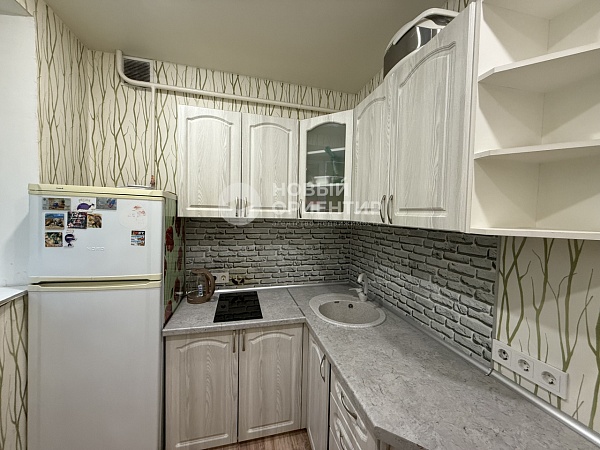 Объявление 221-12105