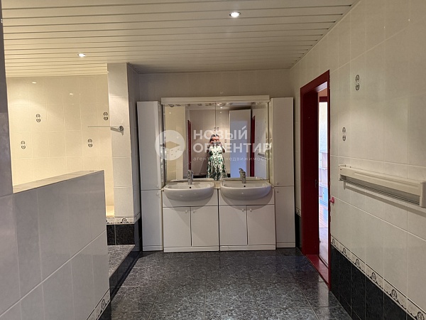 Объявление 221-11580