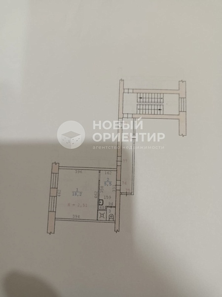 Объявление 221-11316