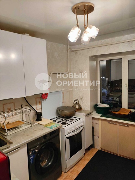 Объявление 221-11670