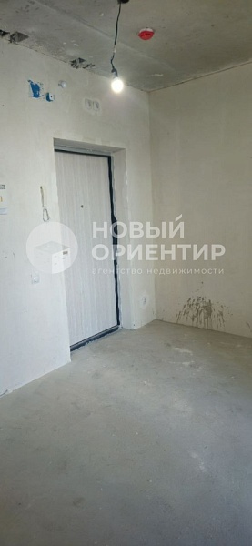 Объявление 221-11282