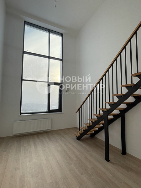 Объявление 221-12180