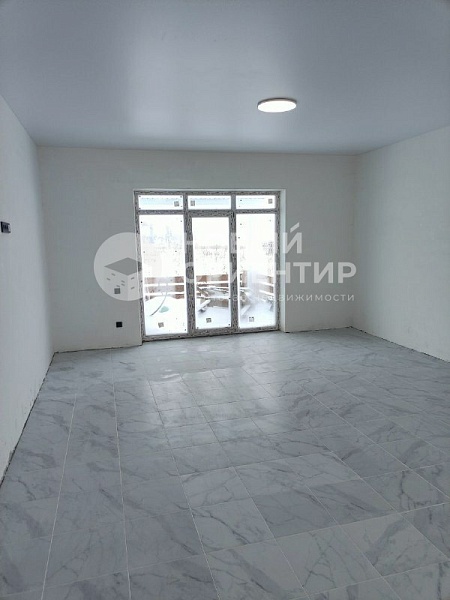 Объявление 221-12254