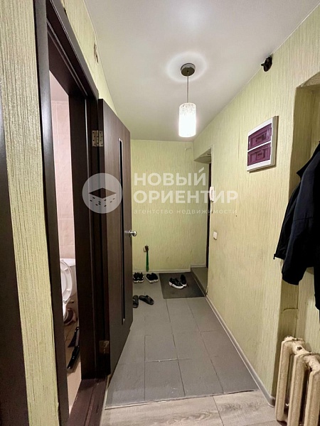 Объявление 221-11207