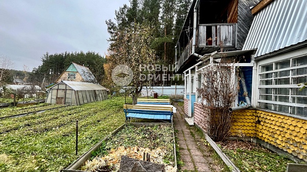 Объявление 221-11810