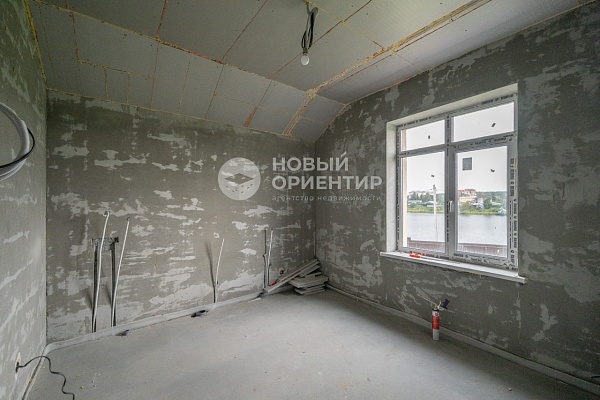 Объявление 221-11625