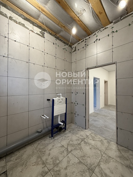 Объявление 221-11885