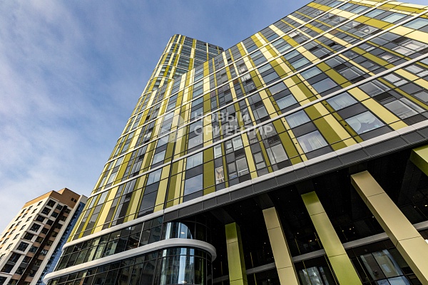 Объявление 221-12145