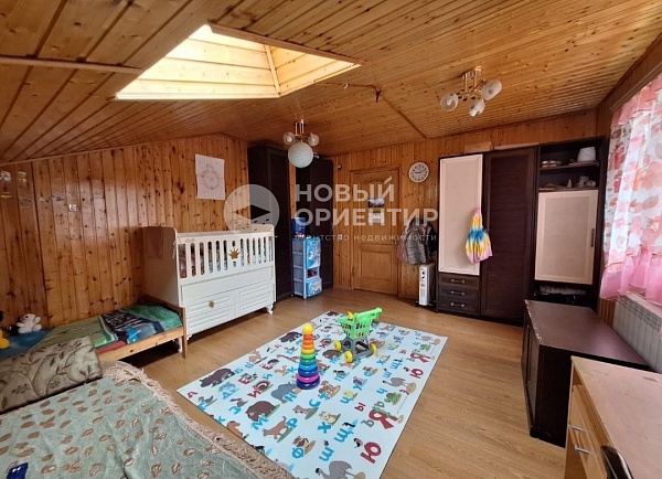 Объявление 221-12263