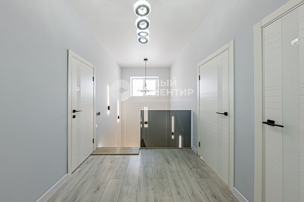 Объявление 221-12277