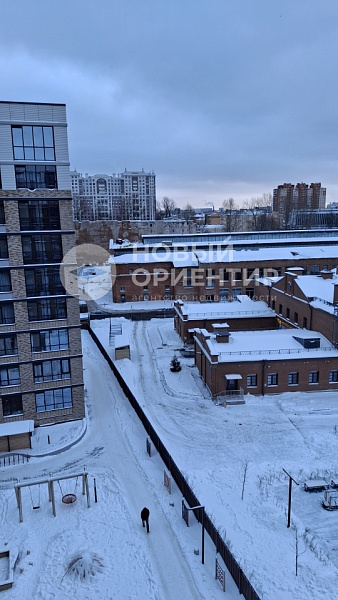 Объявление 221-12001