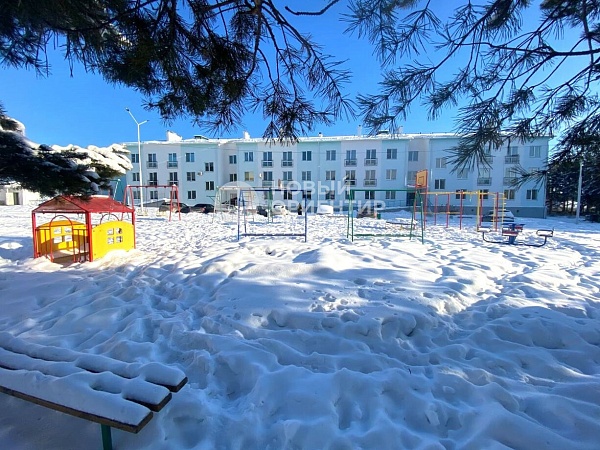 Объявление 221-12212