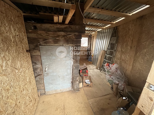 Объявление 221-11880