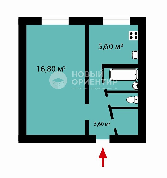 Объявление 221-12105