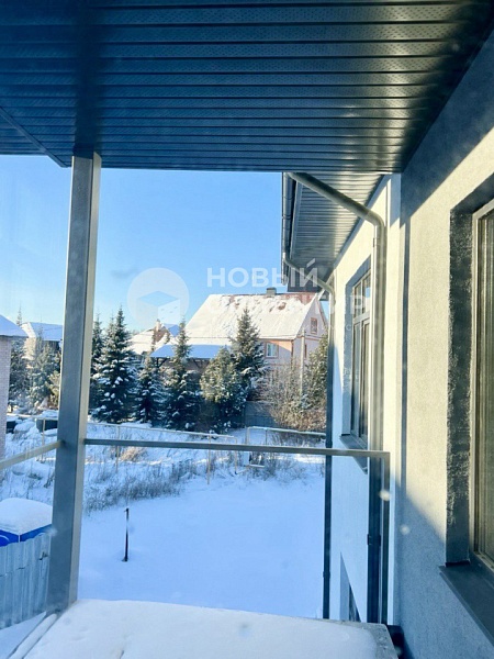 Объявление 221-12152