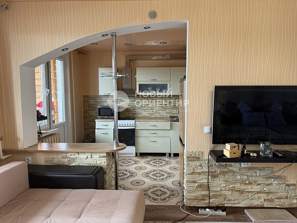 Объявление 221-11970