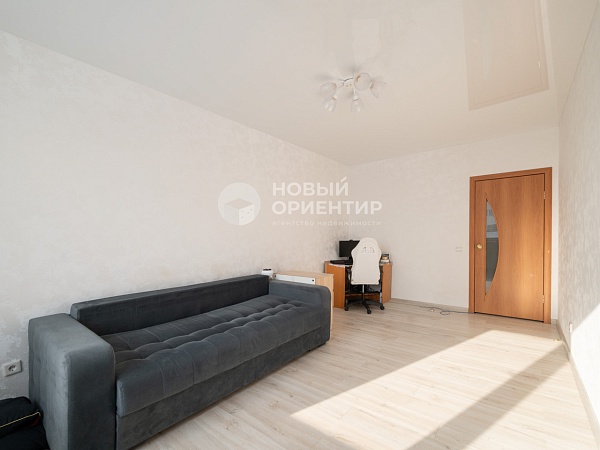 Объявление 221-12292