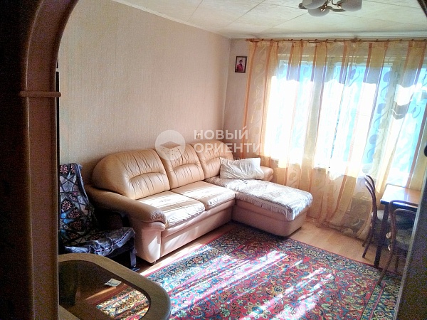 Объявление 221-10787