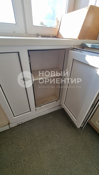 Объявление 221-11718