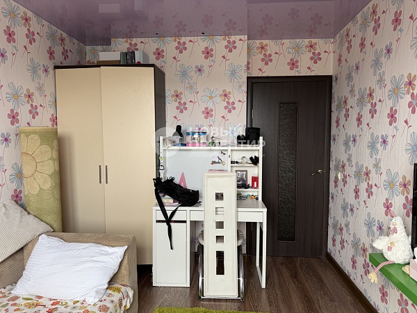 Объявление 221-11970